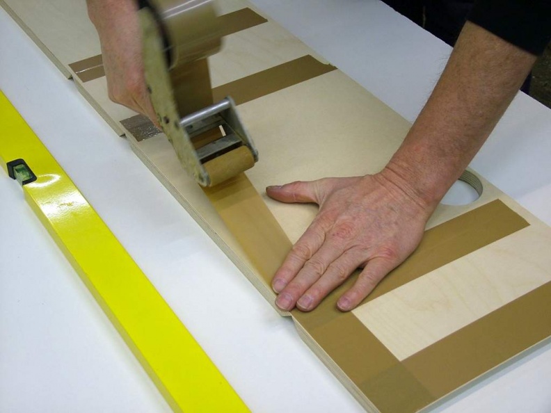 Micro Block MK2 - MPX  05